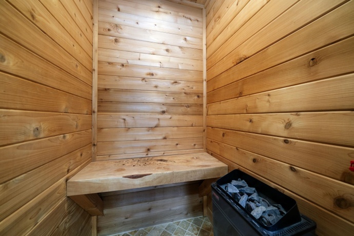 6871 Montague, ROCKFORD, Illinois 61102, 4 Bedrooms Bedrooms, ,4 BathroomsBathrooms,House,For Sale,Montague,202507641