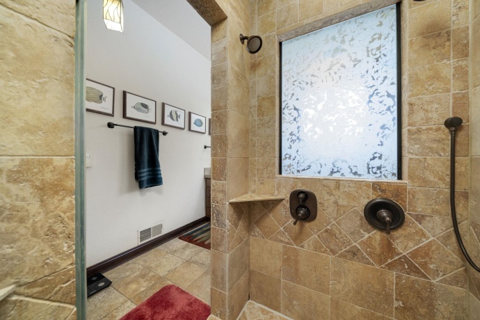 6871 Montague, ROCKFORD, Illinois 61102, 4 Bedrooms Bedrooms, ,4 BathroomsBathrooms,House,For Sale,Montague,202507641