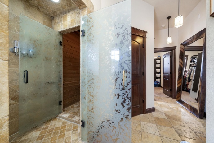 6871 Montague, ROCKFORD, Illinois 61102, 4 Bedrooms Bedrooms, ,4 BathroomsBathrooms,House,For Sale,Montague,202507641