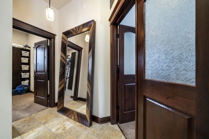 6871 Montague, ROCKFORD, Illinois 61102, 4 Bedrooms Bedrooms, ,4 BathroomsBathrooms,House,For Sale,Montague,202507641