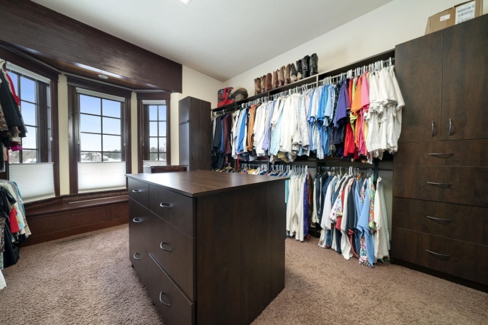 6871 Montague, ROCKFORD, Illinois 61102, 4 Bedrooms Bedrooms, ,4 BathroomsBathrooms,House,For Sale,Montague,202507641