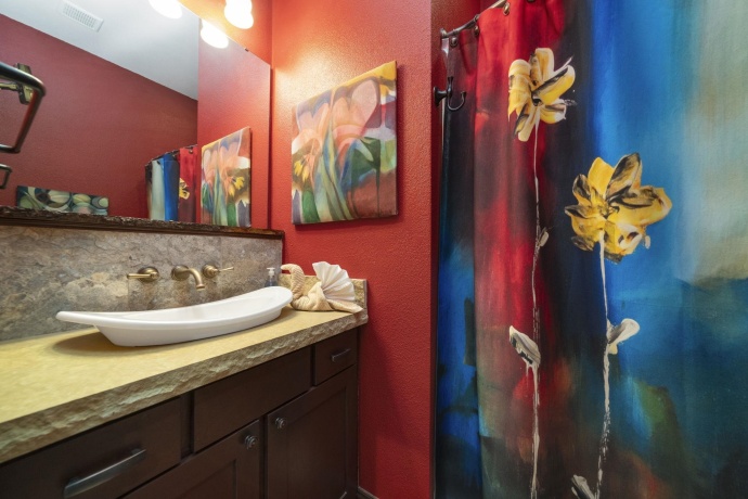 6871 Montague, ROCKFORD, Illinois 61102, 4 Bedrooms Bedrooms, ,4 BathroomsBathrooms,House,For Sale,Montague,202507641