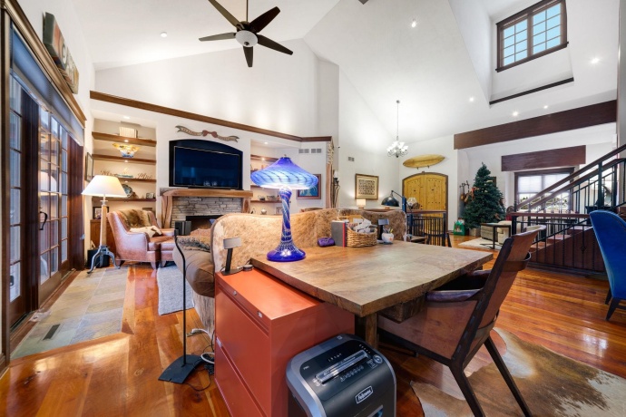 6871 Montague, ROCKFORD, Illinois 61102, 4 Bedrooms Bedrooms, ,4 BathroomsBathrooms,House,For Sale,Montague,202507641