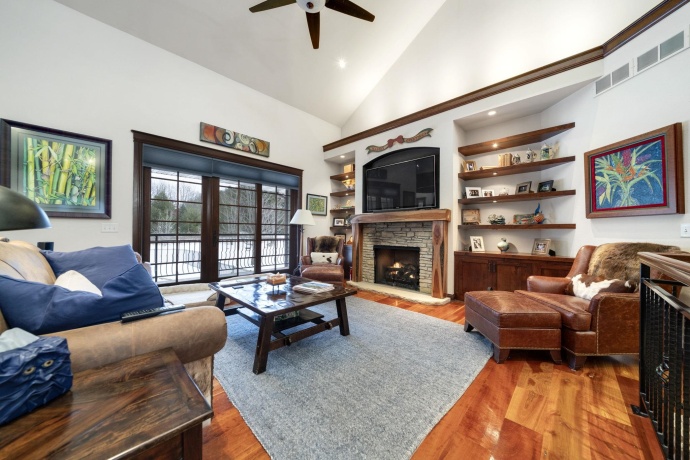 6871 Montague, ROCKFORD, Illinois 61102, 4 Bedrooms Bedrooms, ,4 BathroomsBathrooms,House,For Sale,Montague,202507641