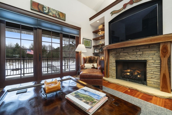 6871 Montague, ROCKFORD, Illinois 61102, 4 Bedrooms Bedrooms, ,4 BathroomsBathrooms,House,For Sale,Montague,202507641