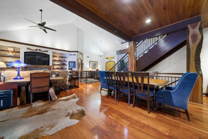 6871 Montague, ROCKFORD, Illinois 61102, 4 Bedrooms Bedrooms, ,4 BathroomsBathrooms,House,For Sale,Montague,202507641