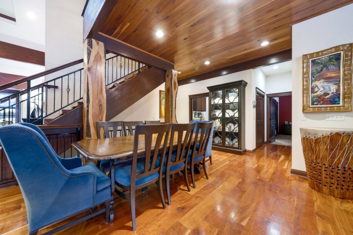 6871 Montague, ROCKFORD, Illinois 61102, 4 Bedrooms Bedrooms, ,4 BathroomsBathrooms,House,For Sale,Montague,202507641