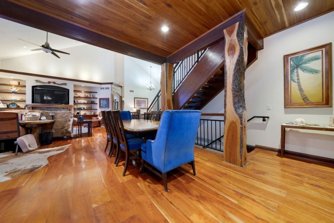 6871 Montague, ROCKFORD, Illinois 61102, 4 Bedrooms Bedrooms, ,4 BathroomsBathrooms,House,For Sale,Montague,202507641