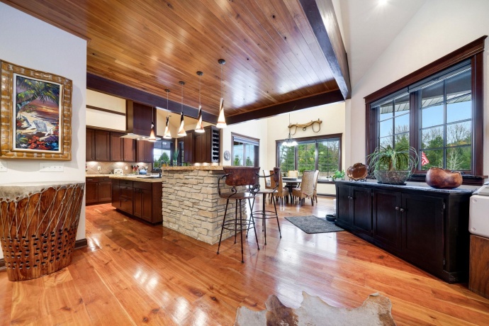 6871 Montague, ROCKFORD, Illinois 61102, 4 Bedrooms Bedrooms, ,4 BathroomsBathrooms,House,For Sale,Montague,202507641