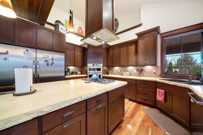 6871 Montague, ROCKFORD, Illinois 61102, 4 Bedrooms Bedrooms, ,4 BathroomsBathrooms,House,For Sale,Montague,202507641