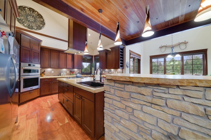 6871 Montague, ROCKFORD, Illinois 61102, 4 Bedrooms Bedrooms, ,4 BathroomsBathrooms,House,For Sale,Montague,202507641