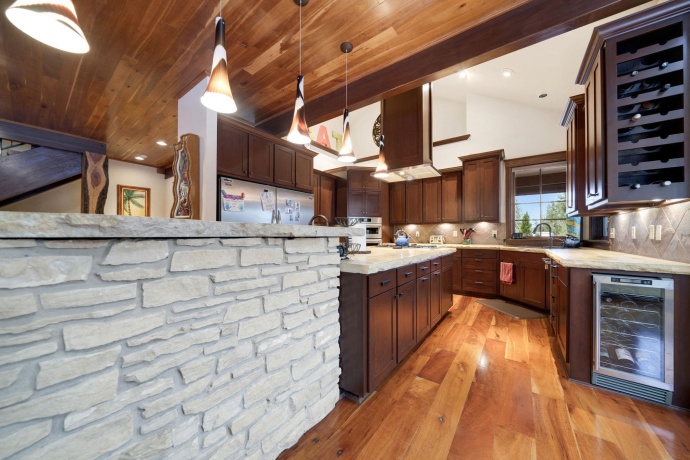 6871 Montague, ROCKFORD, Illinois 61102, 4 Bedrooms Bedrooms, ,4 BathroomsBathrooms,House,For Sale,Montague,202507641