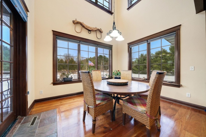 6871 Montague, ROCKFORD, Illinois 61102, 4 Bedrooms Bedrooms, ,4 BathroomsBathrooms,House,For Sale,Montague,202507641