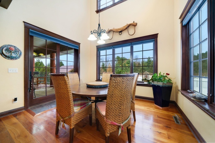 6871 Montague, ROCKFORD, Illinois 61102, 4 Bedrooms Bedrooms, ,4 BathroomsBathrooms,House,For Sale,Montague,202507641