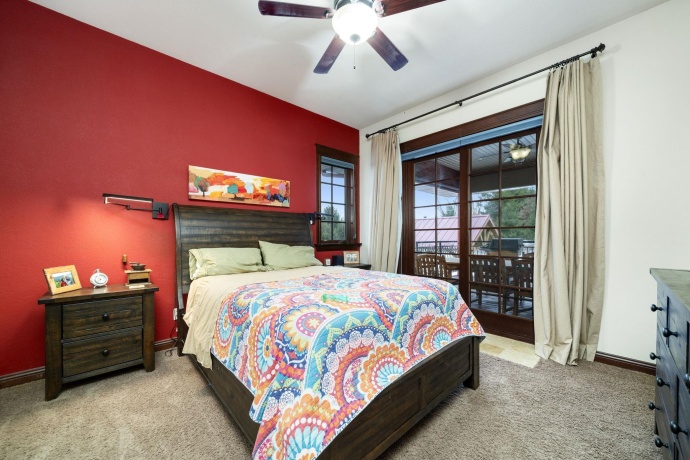 6871 Montague, ROCKFORD, Illinois 61102, 4 Bedrooms Bedrooms, ,4 BathroomsBathrooms,House,For Sale,Montague,202507641