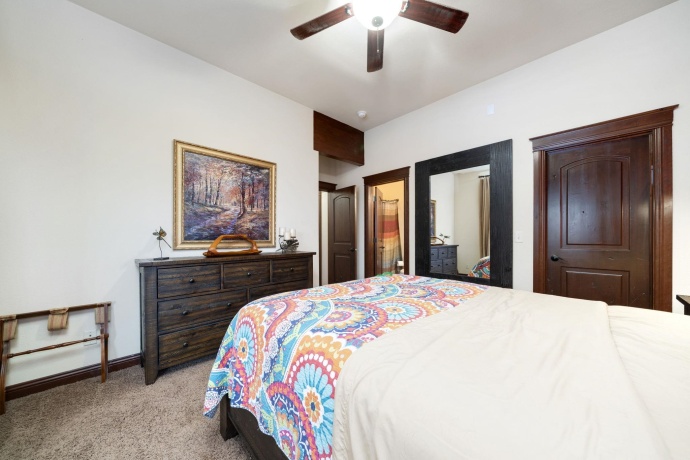 6871 Montague, ROCKFORD, Illinois 61102, 4 Bedrooms Bedrooms, ,4 BathroomsBathrooms,House,For Sale,Montague,202507641