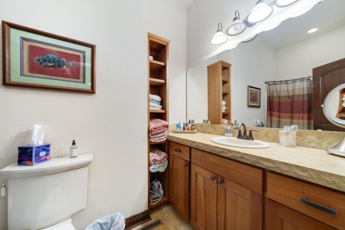 6871 Montague, ROCKFORD, Illinois 61102, 4 Bedrooms Bedrooms, ,4 BathroomsBathrooms,House,For Sale,Montague,202507641