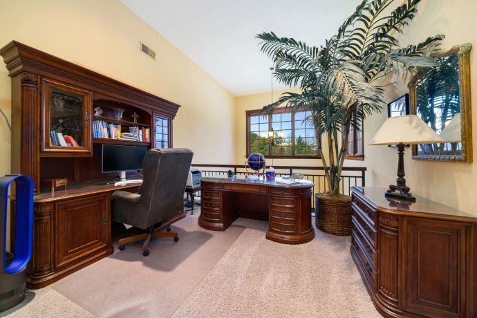 6871 Montague, ROCKFORD, Illinois 61102, 4 Bedrooms Bedrooms, ,4 BathroomsBathrooms,House,For Sale,Montague,202507641