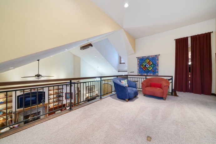 6871 Montague, ROCKFORD, Illinois 61102, 4 Bedrooms Bedrooms, ,4 BathroomsBathrooms,House,For Sale,Montague,202507641