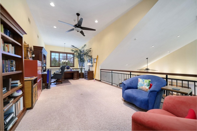 6871 Montague, ROCKFORD, Illinois 61102, 4 Bedrooms Bedrooms, ,4 BathroomsBathrooms,House,For Sale,Montague,202507641