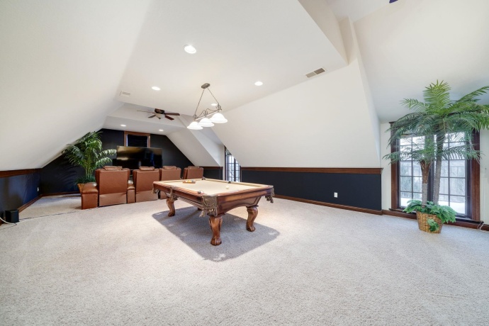 6871 Montague, ROCKFORD, Illinois 61102, 4 Bedrooms Bedrooms, ,4 BathroomsBathrooms,House,For Sale,Montague,202507641