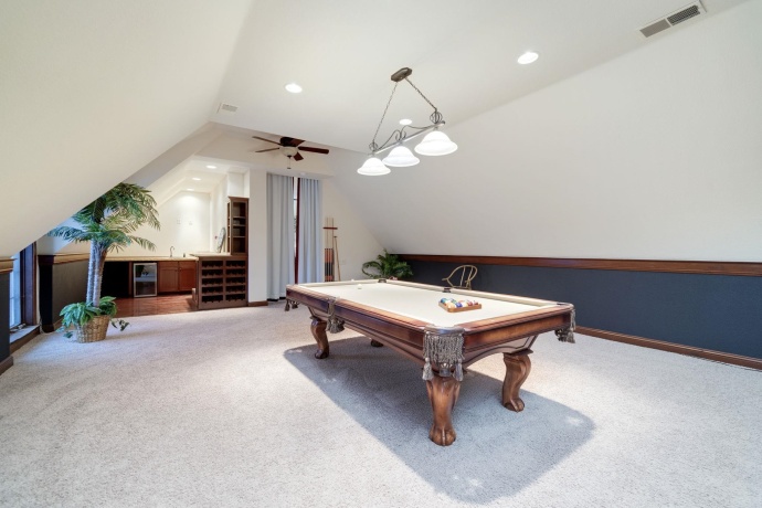 6871 Montague, ROCKFORD, Illinois 61102, 4 Bedrooms Bedrooms, ,4 BathroomsBathrooms,House,For Sale,Montague,202507641