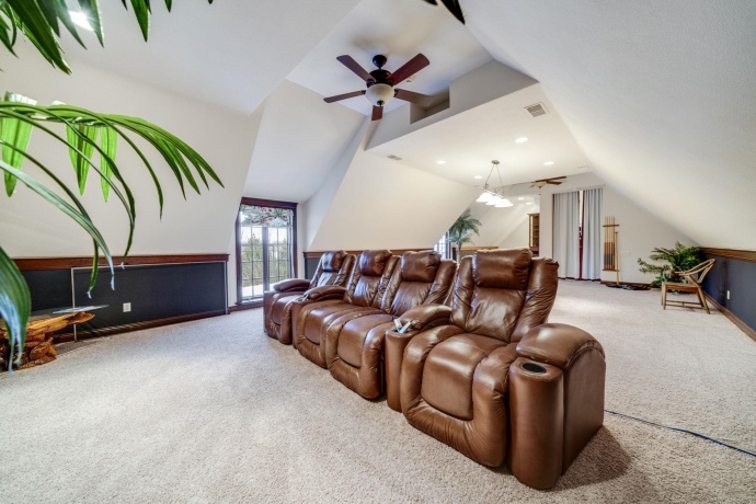 6871 Montague, ROCKFORD, Illinois 61102, 4 Bedrooms Bedrooms, ,4 BathroomsBathrooms,House,For Sale,Montague,202507641