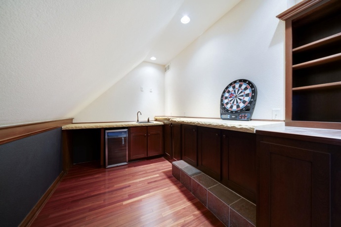 6871 Montague, ROCKFORD, Illinois 61102, 4 Bedrooms Bedrooms, ,4 BathroomsBathrooms,House,For Sale,Montague,202507641