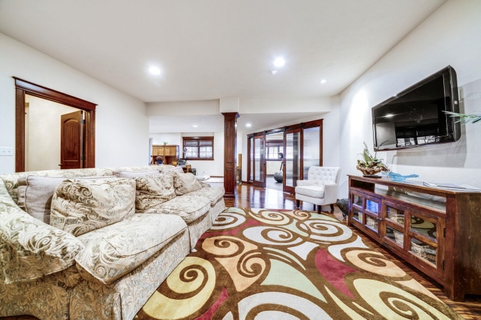 6871 Montague, ROCKFORD, Illinois 61102, 4 Bedrooms Bedrooms, ,4 BathroomsBathrooms,House,For Sale,Montague,202507641