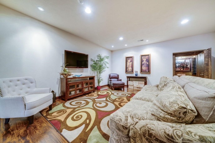 6871 Montague, ROCKFORD, Illinois 61102, 4 Bedrooms Bedrooms, ,4 BathroomsBathrooms,House,For Sale,Montague,202507641