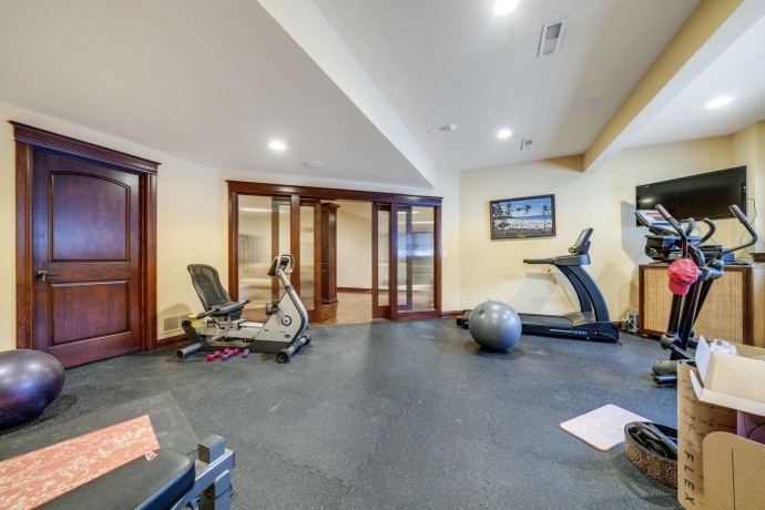 6871 Montague, ROCKFORD, Illinois 61102, 4 Bedrooms Bedrooms, ,4 BathroomsBathrooms,House,For Sale,Montague,202507641