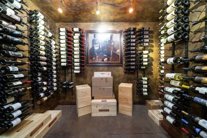 6871 Montague, ROCKFORD, Illinois 61102, 4 Bedrooms Bedrooms, ,4 BathroomsBathrooms,House,For Sale,Montague,202507641