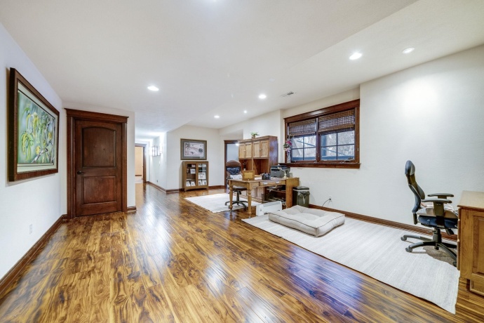 6871 Montague, ROCKFORD, Illinois 61102, 4 Bedrooms Bedrooms, ,4 BathroomsBathrooms,House,For Sale,Montague,202507641