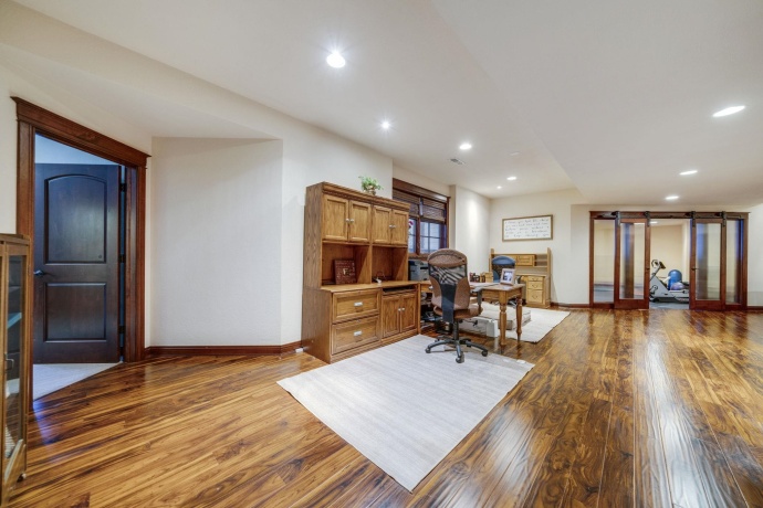 6871 Montague, ROCKFORD, Illinois 61102, 4 Bedrooms Bedrooms, ,4 BathroomsBathrooms,House,For Sale,Montague,202507641