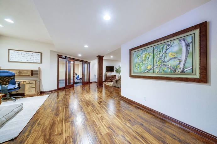 6871 Montague, ROCKFORD, Illinois 61102, 4 Bedrooms Bedrooms, ,4 BathroomsBathrooms,House,For Sale,Montague,202507641