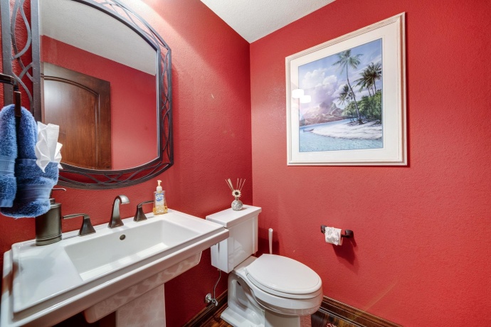 6871 Montague, ROCKFORD, Illinois 61102, 4 Bedrooms Bedrooms, ,4 BathroomsBathrooms,House,For Sale,Montague,202507641