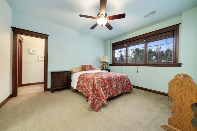 6871 Montague, ROCKFORD, Illinois 61102, 4 Bedrooms Bedrooms, ,4 BathroomsBathrooms,House,For Sale,Montague,202507641