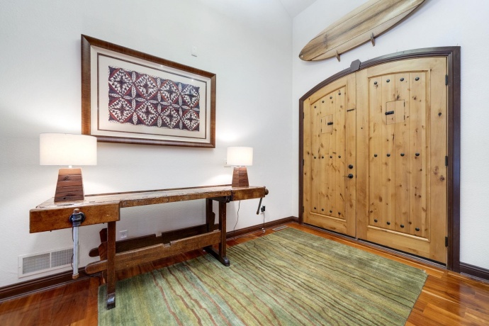 6871 Montague, ROCKFORD, Illinois 61102, 4 Bedrooms Bedrooms, ,4 BathroomsBathrooms,House,For Sale,Montague,202507641