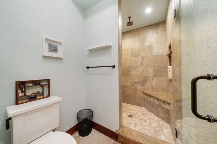 6871 Montague, ROCKFORD, Illinois 61102, 4 Bedrooms Bedrooms, ,4 BathroomsBathrooms,House,For Sale,Montague,202507641