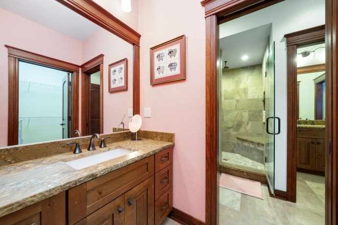 6871 Montague, ROCKFORD, Illinois 61102, 4 Bedrooms Bedrooms, ,4 BathroomsBathrooms,House,For Sale,Montague,202507641