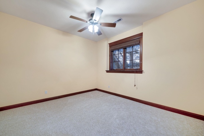 6871 Montague, ROCKFORD, Illinois 61102, 4 Bedrooms Bedrooms, ,4 BathroomsBathrooms,House,For Sale,Montague,202507641