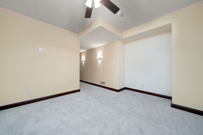 6871 Montague, ROCKFORD, Illinois 61102, 4 Bedrooms Bedrooms, ,4 BathroomsBathrooms,House,For Sale,Montague,202507641