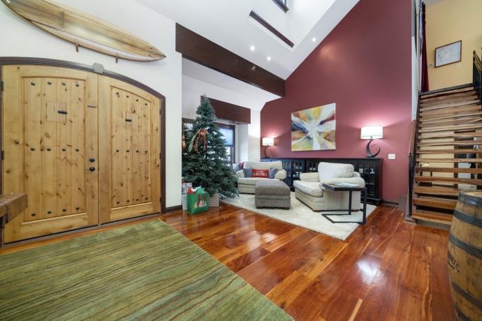 6871 Montague, ROCKFORD, Illinois 61102, 4 Bedrooms Bedrooms, ,4 BathroomsBathrooms,House,For Sale,Montague,202507641