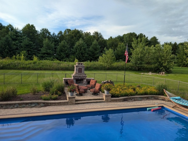 6871 Montague, ROCKFORD, Illinois 61102, 4 Bedrooms Bedrooms, ,4 BathroomsBathrooms,House,For Sale,Montague,202507641