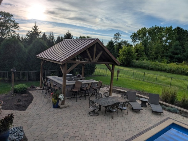 6871 Montague, ROCKFORD, Illinois 61102, 4 Bedrooms Bedrooms, ,4 BathroomsBathrooms,House,For Sale,Montague,202507641