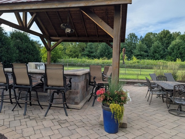 6871 Montague, ROCKFORD, Illinois 61102, 4 Bedrooms Bedrooms, ,4 BathroomsBathrooms,House,For Sale,Montague,202507641