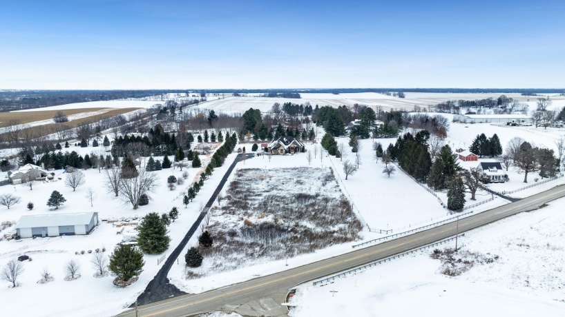 6871 Montague, ROCKFORD, Illinois 61102, 4 Bedrooms Bedrooms, ,4 BathroomsBathrooms,House,For Sale,Montague,202507641