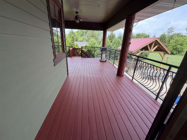 6871 Montague, ROCKFORD, Illinois 61102, 4 Bedrooms Bedrooms, ,4 BathroomsBathrooms,House,For Sale,Montague,202507641