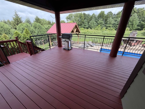 6871 Montague, ROCKFORD, Illinois 61102, 4 Bedrooms Bedrooms, ,4 BathroomsBathrooms,House,For Sale,Montague,202507641
