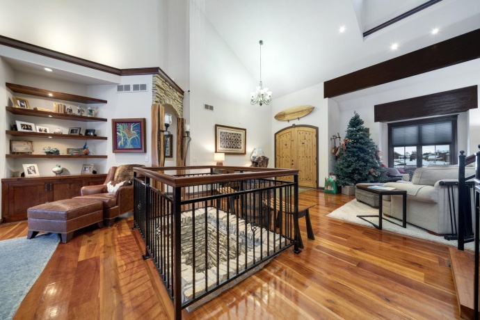 6871 Montague, ROCKFORD, Illinois 61102, 4 Bedrooms Bedrooms, ,4 BathroomsBathrooms,House,For Sale,Montague,202507641